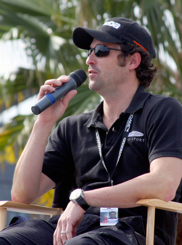 patrick_dempsey_spreekt